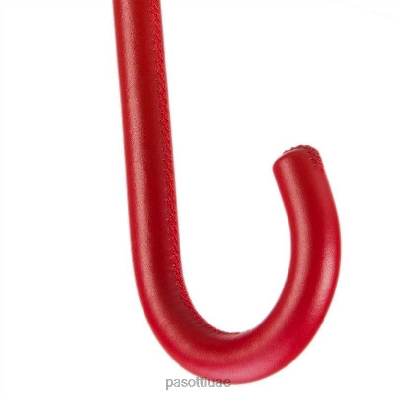 مظلة | 460 21065-21 ع - مظلة الداليا الحمراء PASOTTI Z446V364